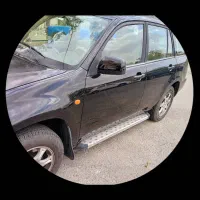 mvm x33|خودرو سواری و وانت|تهران, ونک|دیوار