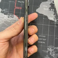 آیفون X|موبایل|تهران, اقدسیه|دیوار