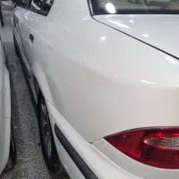 سمندLXمدل 1395|خودرو سواری و وانت|تربتحیدریه, باغ سلطانی|دیوار