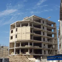 ۱۱۲متری /منطقه ۱۱زیباشهر /رو به نما