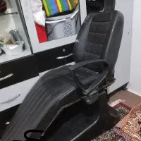 لوازم آرایشگاه به قیمت مناسب