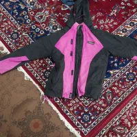 کاپشن‌پسرانه‌۵الی‌۶سال‌و۱۴تا۱۵سال|لباس|تربت جام, میان جام|دیوار