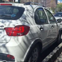 کوییک در حد صفر