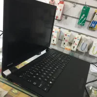 لپتاپ توشیبا core i7 گرافیک دار|رایانه همراه|کرج, شهرک جهازیها|دیوار