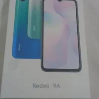 گوشی شیامی ۹a|موبایل|بندرعباس, |دیوار