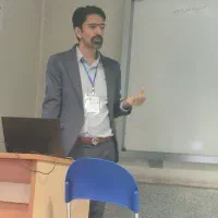 تدریس ریاضی از پایه تا دانشگاه (استاد دانشگاه)|خدمات آموزشی|تبریز, |دیوار