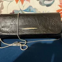 LvLv|اسباب‌‌بازی|مشهد, طلاب|دیوار