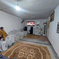 منزل فروشی حصه