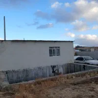 فروش-باغ-شهری-زیر-قیمت-منطقه