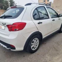 کوئیک S 402|خودرو سواری و وانت|بندر ماهشهر, |دیوار