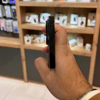 ایفون 14 پرومکس ZA|موبایل|مشهد, کوثر|دیوار