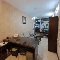 اجاره مغازه شاهین ویلا