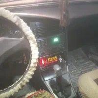 پژو۴۰۵ مدل ۸۴درحدصفر|خودرو سواری و وانت|خواجه, |دیوار