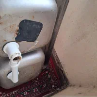 سینک ظرفشویی