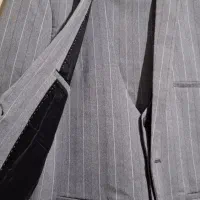 کت شلوار|لباس|نسیم‌شهر, |دیوار