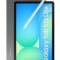 galaxy tab s10 lite WIFI