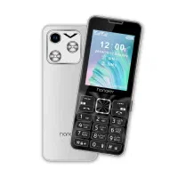 گوشی ساده pro 15