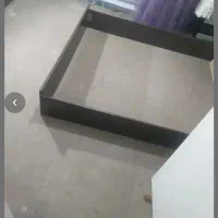 موکت قهوه ایی کبریتی