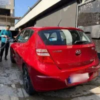 هیوندا i30|خودرو سواری و وانت|مشهد, ادیب نیشابوری (شهرک غرب)|دیوار