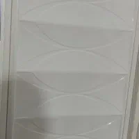 فریرز|یخچال و فریزر|شوط, |دیوار