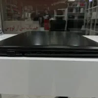 Lenovo IdeaPad 510|رایانه همراه|مشهد, ارشاد|دیوار