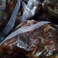 فروش خرما|خوردنی و آشامیدنی|برازجان, |دیوار