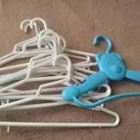 وسایل نو|لوازم حمام|ملایر, |دیوار