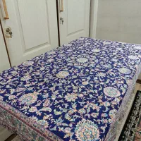 سفره های پارچه ای یا رومیزی