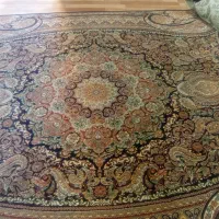 میدان‌بهاران