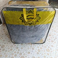 چادر ماشین ساینا اس