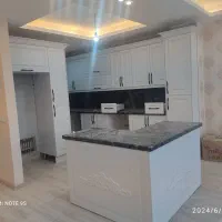 طبقه اول لوکس فول امکانات در هواشناسی