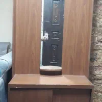 جاکفشی جالباسی