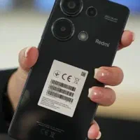 شیائومی نوت ۱۳