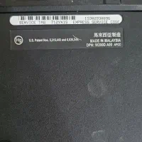 لپ تاپ|رایانه همراه|اسلامشهر, شهرک قائمیه|دیوار