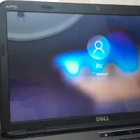 DELL L501|رایانه همراه|تهران, هاشمی|دیوار