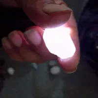 هرکی خواست درخدمتم