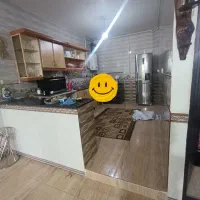 فروش خانه شهرک ولیعصر|فروش خانه و ویلا|کرمانشاه, |دیوار