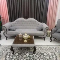 اپارتمان شیک و تمیز و مجهز... پک بهداشتی