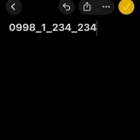 انتخاب و مدیریت شبکه بر روی همه اپراتورها