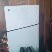 پس اس فایو اسیم