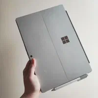 سرفیس پرو4 /surface pro4