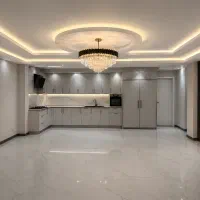 خریدآپارتمان105متری-کلید-اول-ساخت-برند-منطقه