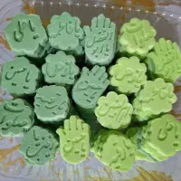 قند و نبات برای مراسمات