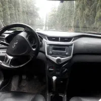 MVM315new|خودرو سواری و وانت|پارس‌آباد, |دیوار