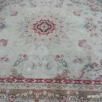 فرش|فرش|مراغه, |دیوار