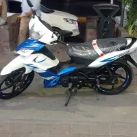 تی وی اس