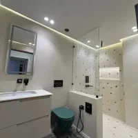 ۲۱۰ متر سه خواب نوساز شیان|فروش آپارتمان|تهران, بوستان شیان|دیوار