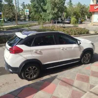 ام وی ام ایکس 22 درجه 1 وخاص