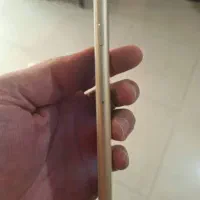 آیفون 7 128 گیگ طلایی|موبایل|تهران, دریا|دیوار