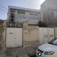 فروش-منزل-مسکونی-واقع-در-محراب